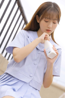 明星专题：郝杰